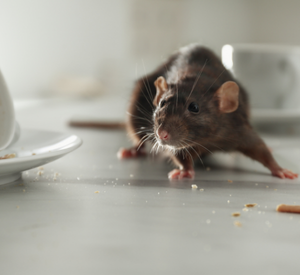 Rat Pest Control Pune
